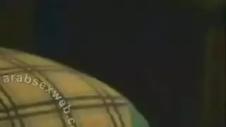 سكس تونسي علني