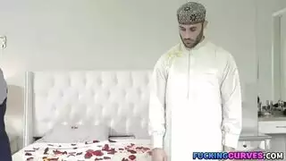 صغيرات جميلات مشاهد جنسية صريحة