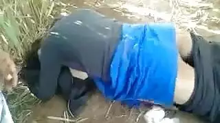 أنبوب بورن مجاني: أقوى مواقع النيك من منتديات كاميرا التجسس