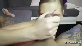 bbw أمي وليس ابنها أنبوب إباحي مجاني