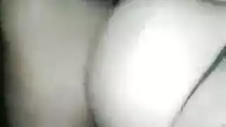 محارم براعم