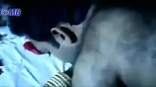 شاهد هذا المضاجعة الصريحة مع عاهرة كبيرة الصدر مجانًا