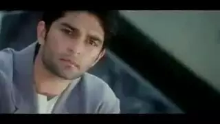 افلام إغراء هندي رومنسي