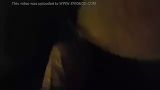 شهوة شركات: رجل أمريكي وعاهرة المكتب في فعل إباحي