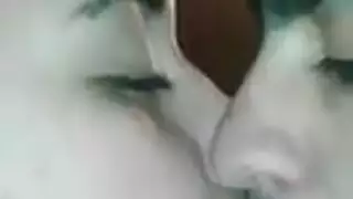شريط جنس بكاميرا عارية: إكس إكس إكس مجاني بزوايا متعددة