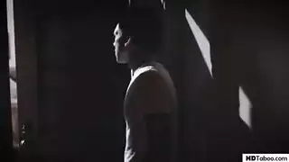 مصريه جامده تنيك في كوسها وطيزها نيك عنيف