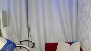 بةتبح