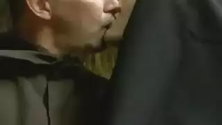 حفلة نيك مصرية سكس قوي ووجه مليان