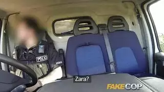 استسلمي وتأوهي: مارسي الجنس معه بصمت أو زوجك سيعلم