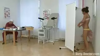 سكس دنا المصريه أفلام طويلة