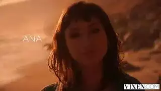 الإيطالي الزنا أمي