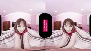 تثيرك إلى مستويات لا يمكن السيطرة عليها