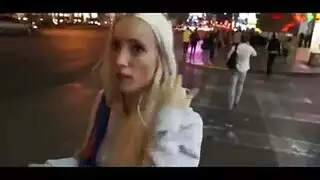 كرات المتشددين زنزانة
