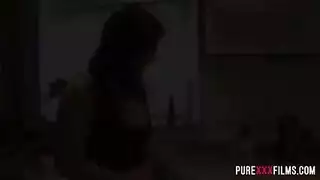 أفلام إباحية كاملة مجانية شاهد الآن