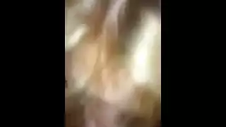 أنبوب سعودي إباحي صريح