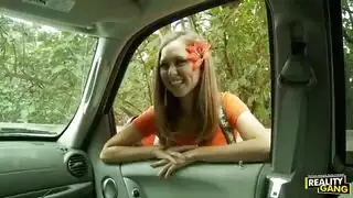 مدمنة على قضيبه جلسات جنس لا تنتهي