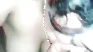 نيك فلاحة جسم بلدي