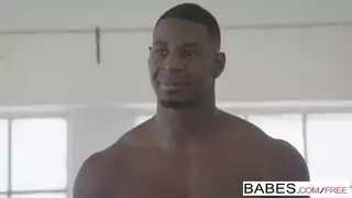 لم تستغرب عندما رأت ديكها