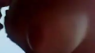 بث إكس إكس إكس: وضعية الكلب الخشنة والقذف الداخلي