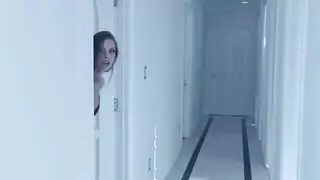 رغبات زوجة الأب الشرجية يلبيها ابن زوجها