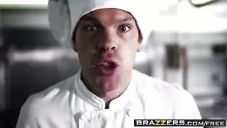 كس اسود كبير الشفتين