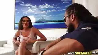 الساءل الزنج