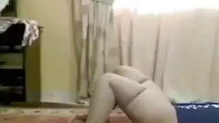 نيك شغالة سرلنكية