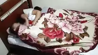 حمامخيانة