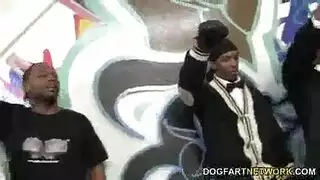 كيف تقذف البنت المني الجنس