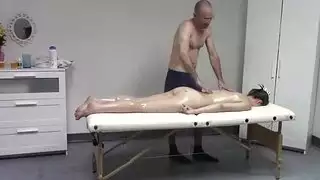 طاطات عربيات نيك ساحن