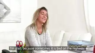 سكشعنف