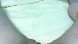 محمد بريصي رويدا خذها بدون مشاكل بين الشجر اهري كسها حبيبك
