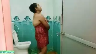 الآسيوية الجنس الشرجي التعارف أدغال