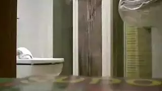 سكس الحصان مع النساء جنس