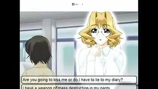 افلام سكس صيني خياني ساعتين طويله