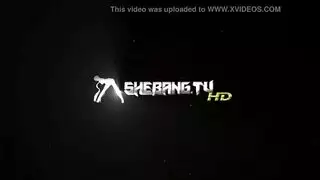 الرقيق مثليه سكرتيرات سخيف