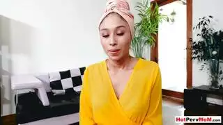 شحاخ الانته