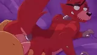 الايطالية أمي افضل صديق الذي يذاكر كثيرا