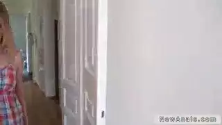 هندية تتناك اول مرةمنطؤزها