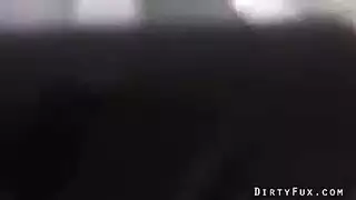 سكى نجشر