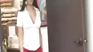 سكس سحاقيات مترجم للعربي