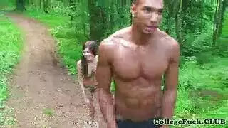 جوز شباب بينكو بعض