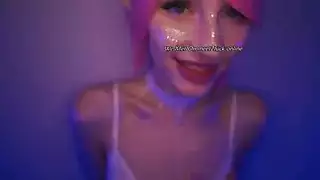 والد بينك اموة في فندك