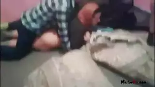نيك اربعة اشخاص
