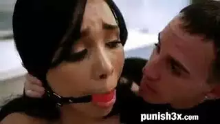 سكس بنتين ينيكوبعض
