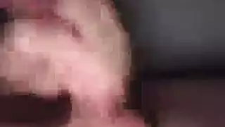 تفقيع