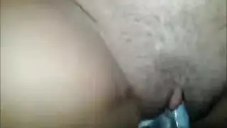 نيك هندي فوق السرير