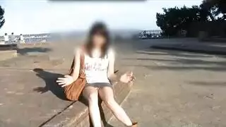 سمراء شابة ساخنة في مشهد قذف داخلي صعب