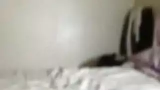 جنس خشن مع التركية الجميلة في جناح الفندق