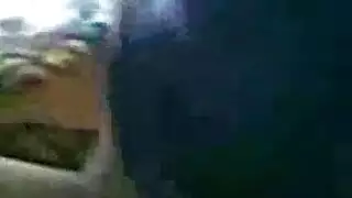 طفل بينيك مره اكبر منو وكسها وردي